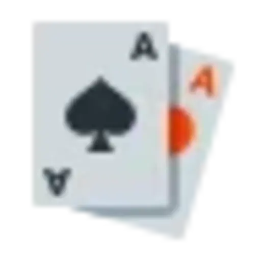 kecoa togel 39