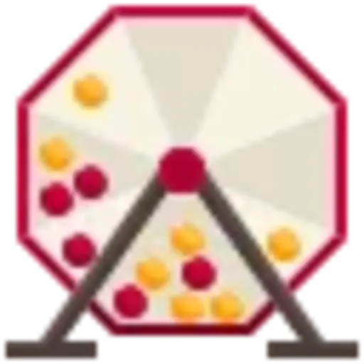 kecoa togel 39