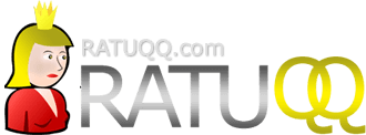 kupu kupu togel 13