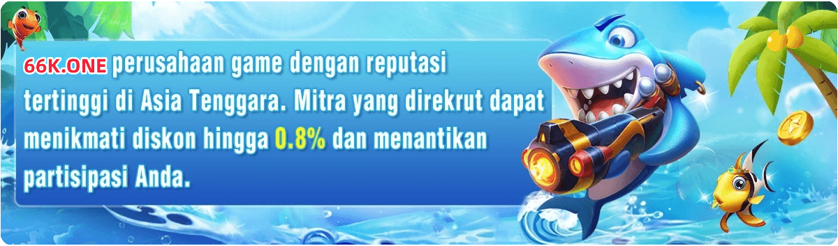 surga slot777 11 surga slot777 11