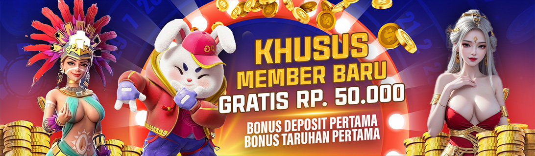 surga slot777 11 3